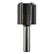 Makita D-67898 Groeffrees 24x25,4mm S8