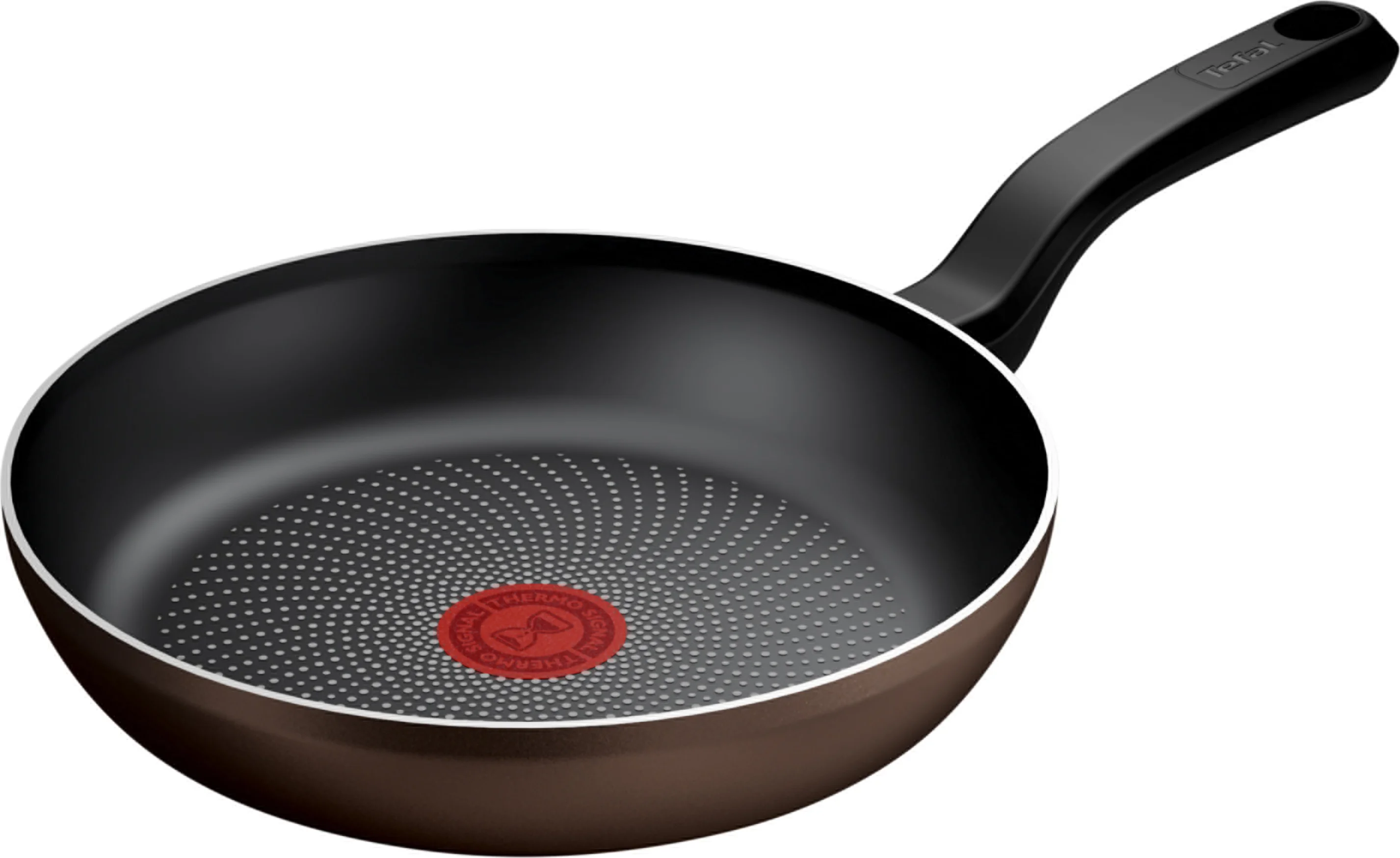 TEFAL Koekenpan 24 cm