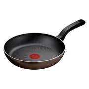 TEFAL Koekenpan 24 cm