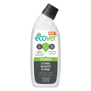 Ecover WC-Reiniger Power 750ML