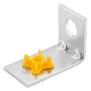DeWALT Hoekclip (DCN890 & C5) VE=100 - DDF6770000
