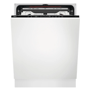 AEG FSE77728P GlassCare