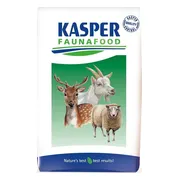 Kasper Faunafood Hertenkorrel 20 kg