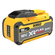 DeWALT DCB549 Accu 15.0Ah 54V XR FlexVolt