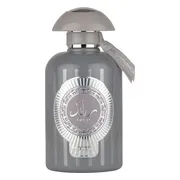 Lattafa Ra'ed Intensely Eau de Parfum 100ML