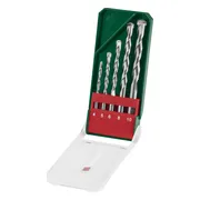 PARKSIDE Borenset (Steenboren set 5 stuks.)