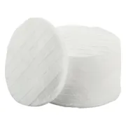 Demak Up Expert Rond Wattenschijfjes Maxi Pack 108ST