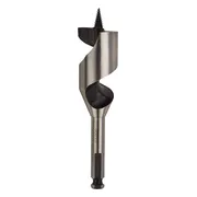 Makita D-36186 Slangenboor 38x165mm