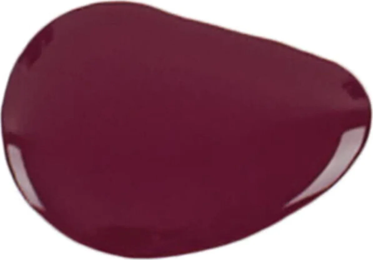 Benecos Nagellak Wild Orchid 5ML