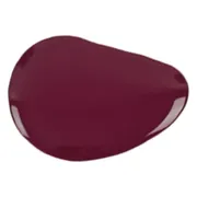 Benecos Nagellak Wild Orchid 5ML