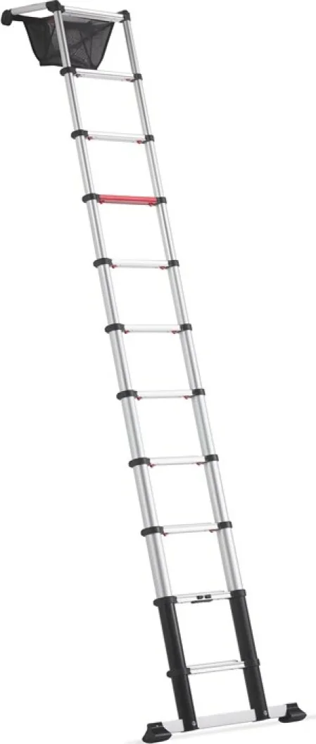 Altrex TL Smart Up Pro 1x11 - 500360
