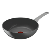Tefal Renew ON C42719 Keramische Wokpan 28 cm