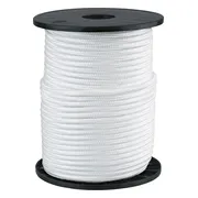 PARKSIDE Multifunctioneel touw 70 m - wit