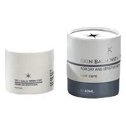 Neo Cure CBD Huidbalsem 40ML
