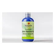 Volatile Dode Zeezout Gel 250ml