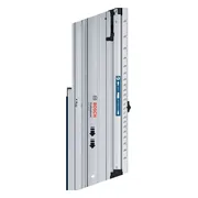 Bosch Professional FSN 300 X Afkortrail 300mm - 1600A02V35