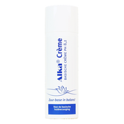 Alka Basische Crème pH 8,2 50ML