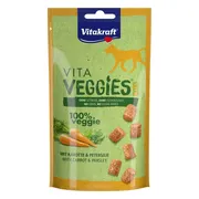 Vitakraft Veggie Bites Wortel 40 gr