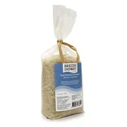 Breizh Grof Keltisch Zeezout 1KG