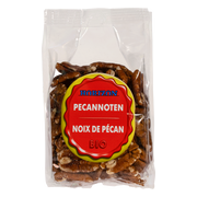 Horizon Pecannoten Bio 150GR