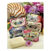Nesti Dante Dolce Vivere Roma Zeep 250GR