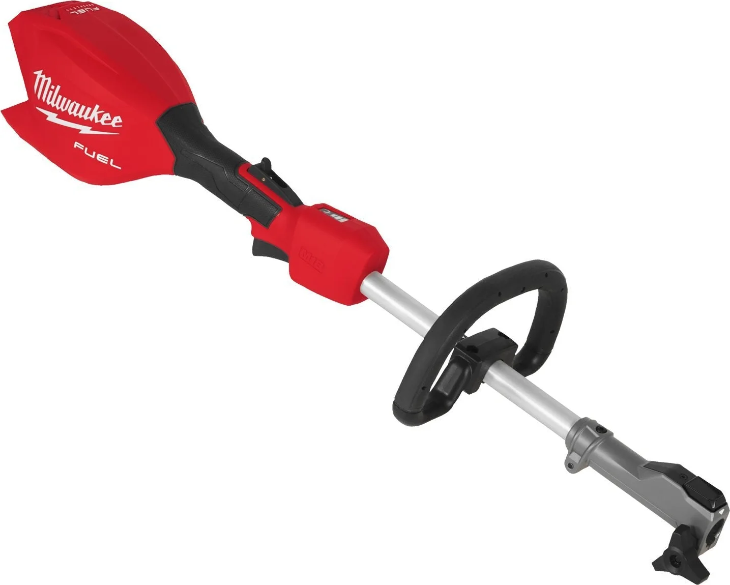 Milwaukee M18 FUEL™ FOPH2-0 Accu Combisysteem Gen2 18V Basic Body - 4933492662