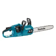 Makita DUC405Z Accu Kettingzaag 40cm 2x18V Basic Body