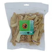 Boon Hondensnack Lamskophuid 250 gr