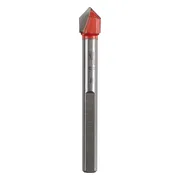 Milwaukee Glas & Tegelboor 8x60 - 4932471959