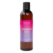Benecos Volume Shampoo 250ML