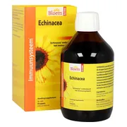 Bloem Echinacea Druppels 300ML