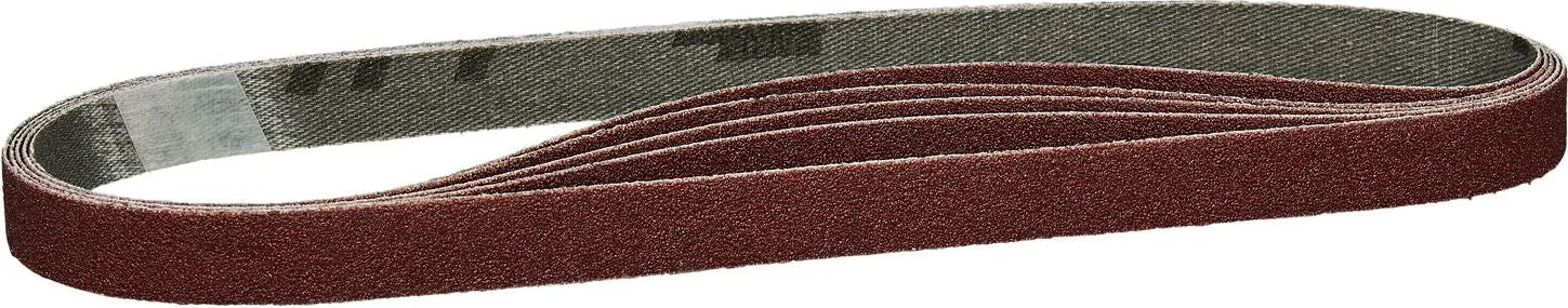 Makita P-43343 Schuurband 13x533mm A80 VE=5