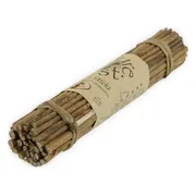 Happy Pet Willow Sticks 26 cm