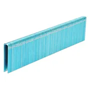 Bosch Professional TK40 35G Niet met smalle rug 5.8x35 mm VE=5000 - 2608200704