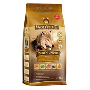 Wolfsblut Down Under 2 kg