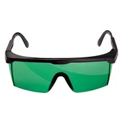 Bosch Professional PRO Laserbril (groen) - 1608M0005J