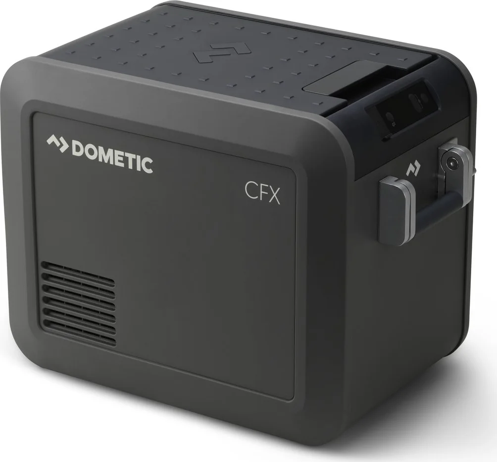 Dometic CFX5 25