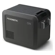 Dometic CFX5 25