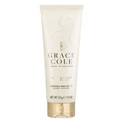 Grace Cole Nectarine Blossom & Grapefruit Luxurious Body Butter 225GR