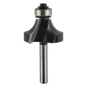 Makita D-68432 Afrondfrees r=9,53 31,75x16,7mm S6