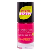 Benecos Nagellak Oh Lala! 5ML
