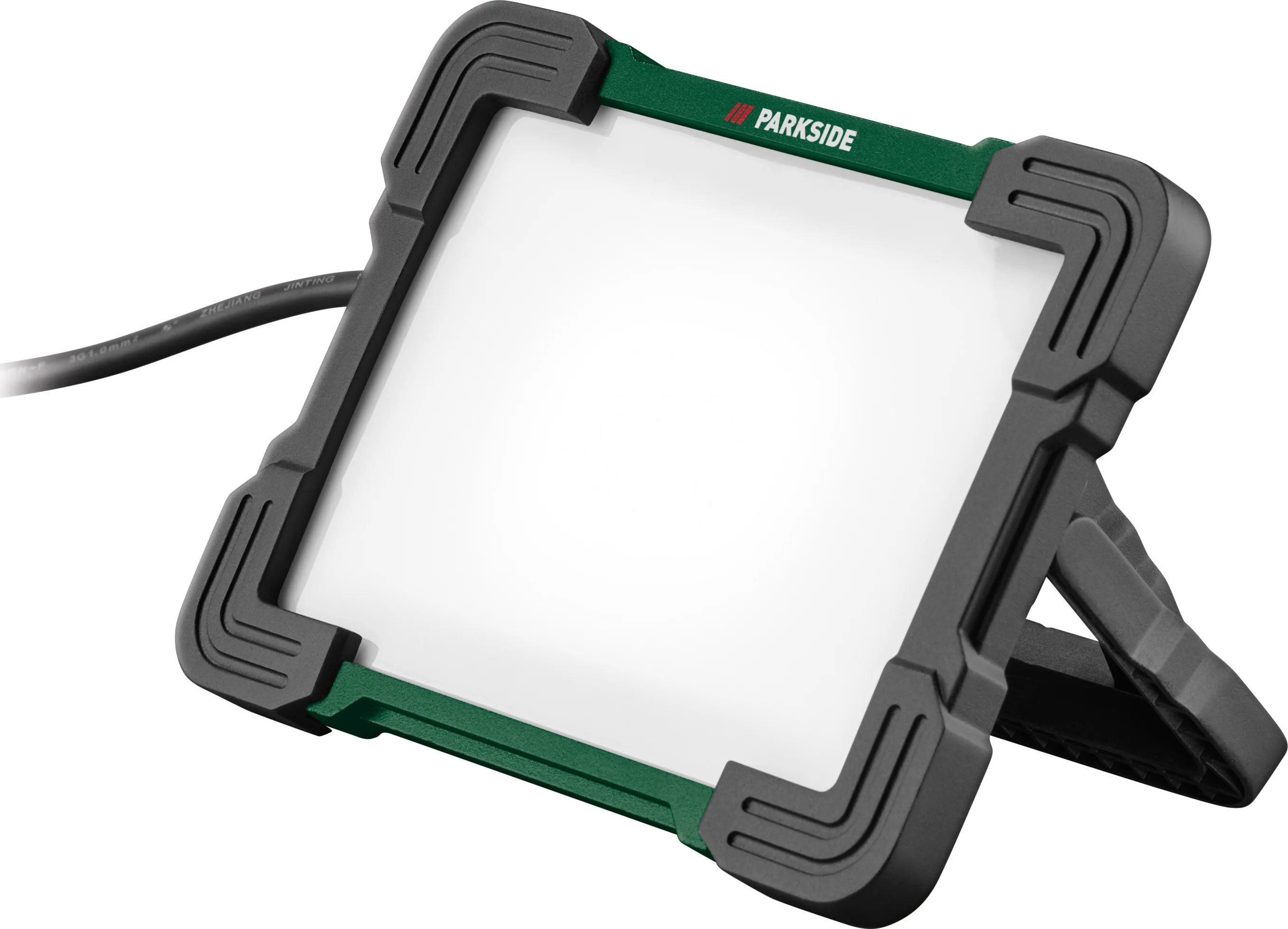PARKSIDE LED-bouwlamp IP54