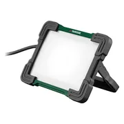 PARKSIDE LED-bouwlamp IP54