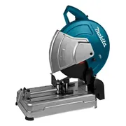 Makita DLW140Z Accu Afkort Slijpmachine 2x18V Basic Body