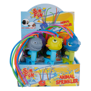 Van Manen Sun Fun Animal Sprinkler