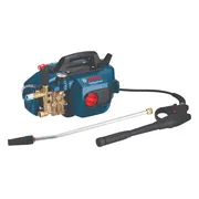 Bosch Professional PRO GHP 5-13 C Hogedrukreiniger 140 bar 2300W - 0600910000