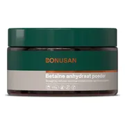 Bonusan Betaïne Anhydraat Poeder 125GR