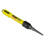 Stanley 1-58-501 FatMax™ 2 in 1 Drevel