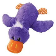 Kong Comfort Jumbo Eend XL