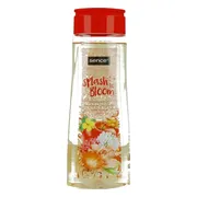 Sence Shower Gel Splash To Bloom Flower Crush & Apple 300ML